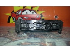 Recambio de centralita cierre para mercedes-benz clase c (w203) berlina 1.8 cat referencia OEM IAM 203820218501   2