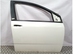 Recambio de puerta delantera derecha para fiat croma (194) 1.9 8v multijet strip referencia OEM IAM 0051729672 0051729672 005172