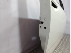 Recambio de puerta delantera derecha para fiat croma (194) 1.9 8v multijet strip referencia OEM IAM 0051729672 0051729672 005172 2
