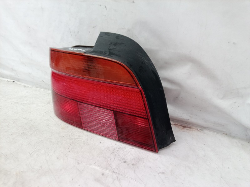 Recambio de piloto trasero izquierdo para bmw serie 5 berlina (e39) 530d referencia OEM IAM   