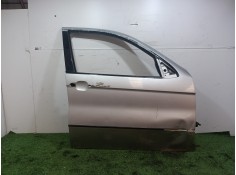 Recambio de puerta delantera derecha para bmw x5 (e53) referencia OEM IAM 5PUERTAS 5 PUERTAS 5 PUERTAS
