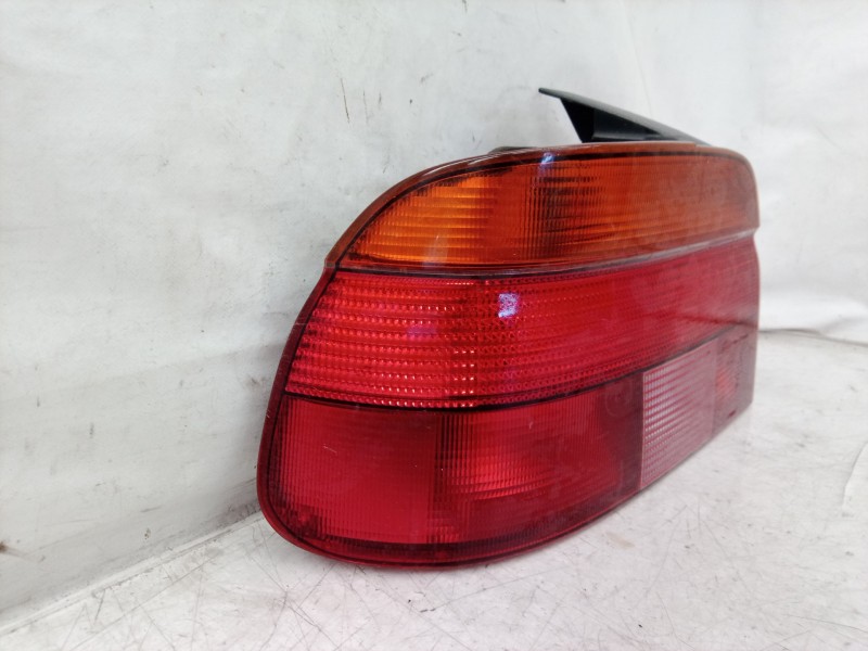 Recambio de piloto trasero izquierdo para bmw serie 5 berlina (e39) 530d referencia OEM IAM   