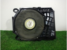Recambio de altavoz para bmw serie 1 berlina (e81/e87) 118d referencia OEM IAM 43040741982 43040741982 43040741982
