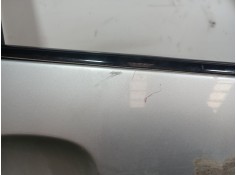 Recambio de puerta delantera derecha para bmw x5 (e53) referencia OEM IAM 5PUERTAS 5 PUERTAS 5 PUERTAS 2