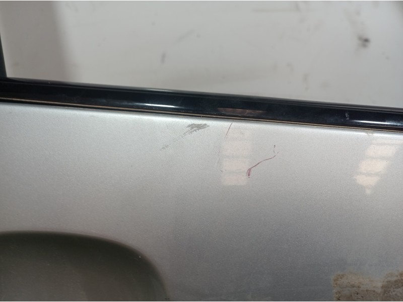 Recambio de puerta delantera derecha para bmw x5 (e53) referencia OEM IAM 5PUERTAS 5 PUERTAS 5 PUERTAS