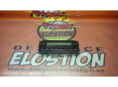 Recambio de mando climatizador para volkswagen passat berlina (3b3) referencia OEM IAM   