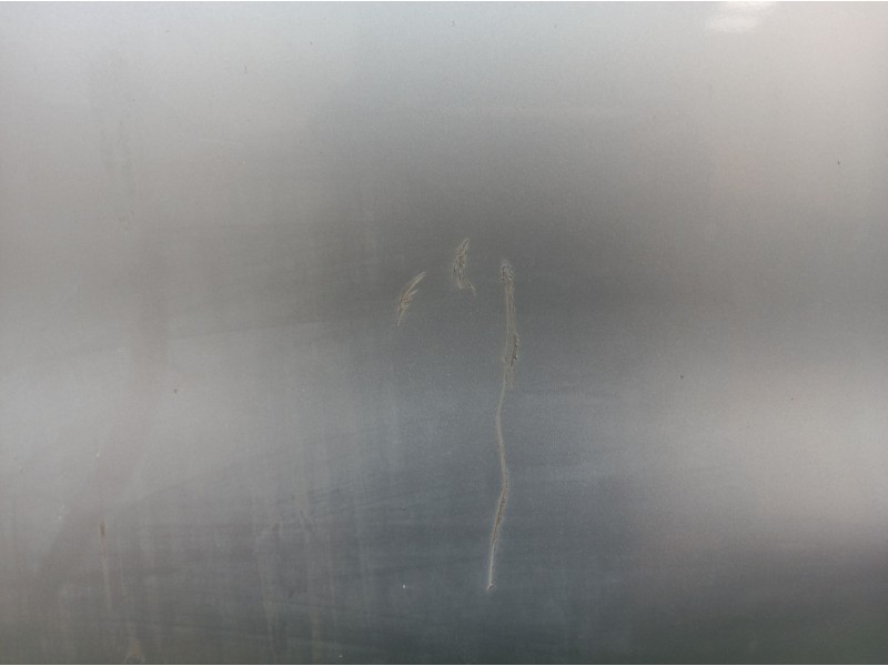 Recambio de puerta delantera derecha para bmw x5 (e53) referencia OEM IAM 5PUERTAS 5 PUERTAS 5 PUERTAS