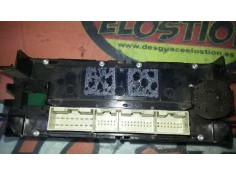 Recambio de mando climatizador para volkswagen passat berlina (3b3) referencia OEM IAM    2