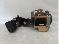 Recambio de cinturon seguridad delantero derecho para citroën c8 2.2 hdi fap cat (4hw) referencia OEM IAM 14844280XX 14844280XX 