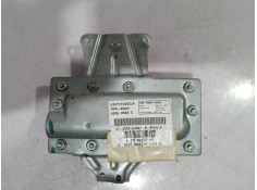 Recambio de airbag lateral delantero izquierdo para mercedes-benz clase clk (w208) coupe referencia OEM IAM A1708600305 A1708600 2