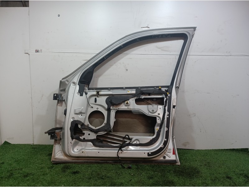 Recambio de puerta delantera derecha para bmw x5 (e53) referencia OEM IAM 5PUERTAS 5 PUERTAS 5 PUERTAS
