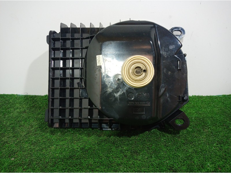 Recambio de altavoz para bmw serie 1 berlina (e81/e87) 118d referencia OEM IAM 43040741982 43040741982 43040741982