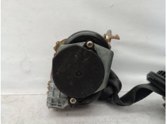 Recambio de cinturon seguridad delantero derecho para citroën c8 2.2 hdi fap cat (4hw) referencia OEM IAM 14844280XX 14844280XX  2