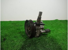 Recambio de bomba direccion para audi tt (8n3/8n9) 1.8 t coupe (110kw) referencia OEM IAM 7690955107 7690955107 8NO145154A