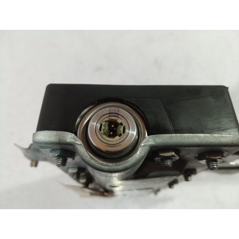 Recambio de airbag lateral delantero izquierdo para mercedes-benz clase clk (w208) coupe referencia OEM IAM A1708600305 A1708600