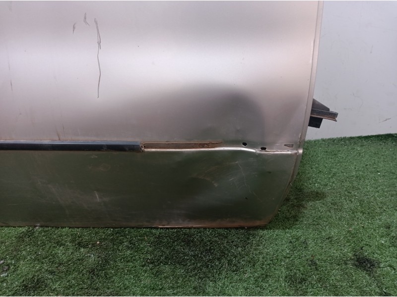 Recambio de puerta delantera derecha para bmw x5 (e53) referencia OEM IAM 5PUERTAS 5 PUERTAS 5 PUERTAS