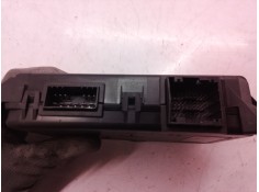 Recambio de centralita cierre para fiat stilo (192) 1.6 16v cat referencia OEM IAM 46775024 46775024 46775024 2