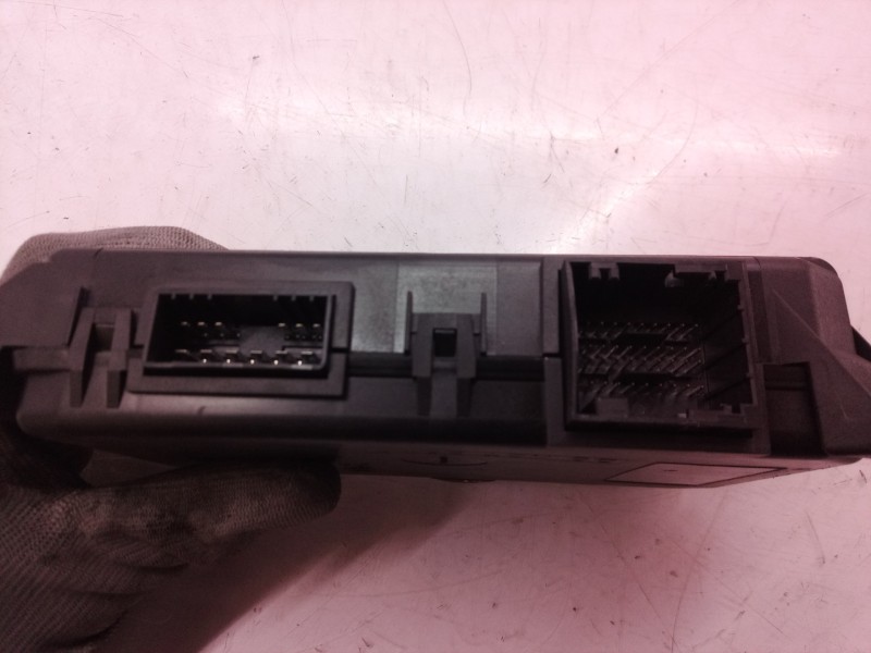 Recambio de centralita cierre para fiat stilo (192) 1.6 16v cat referencia OEM IAM 46775024 46775024 46775024