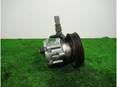 Recambio de bomba direccion para audi tt (8n3/8n9) 1.8 t coupe (110kw) referencia OEM IAM 7690955107 7690955107 8NO145154A 2