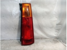 Recambio de piloto trasero derecho para honda cr-v (rd1/3) básico (rd1) referencia OEM IAM 0432200 0432200 0432200