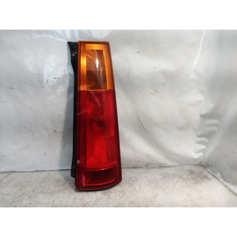 Recambio de piloto trasero derecho para honda cr-v (rd1/3) básico (rd1) referencia OEM IAM 0432200 0432200 0432200
