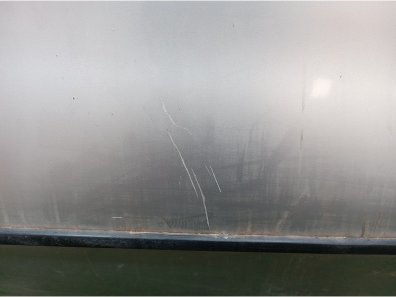 Recambio de puerta delantera derecha para bmw x5 (e53) referencia OEM IAM 5PUERTAS 5 PUERTAS 5 PUERTAS