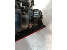 Recambio de piloto trasero derecho para honda cr-v (rd1/3) básico (rd1) referencia OEM IAM 0432200 0432200 0432200 2