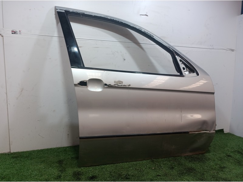 Recambio de puerta delantera derecha para bmw x5 (e53) referencia OEM IAM 5PUERTAS 5 PUERTAS 5 PUERTAS