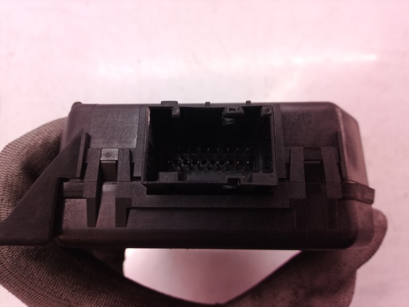 Recambio de centralita cierre para fiat stilo (192) 1.6 16v cat referencia OEM IAM 46775024 46775024 46775024