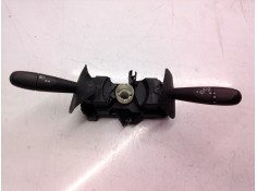 Recambio de mando multifuncion para alfa romeo 166 2.4 jtd distinctive referencia OEM IAM 156018004 156018004 156018004