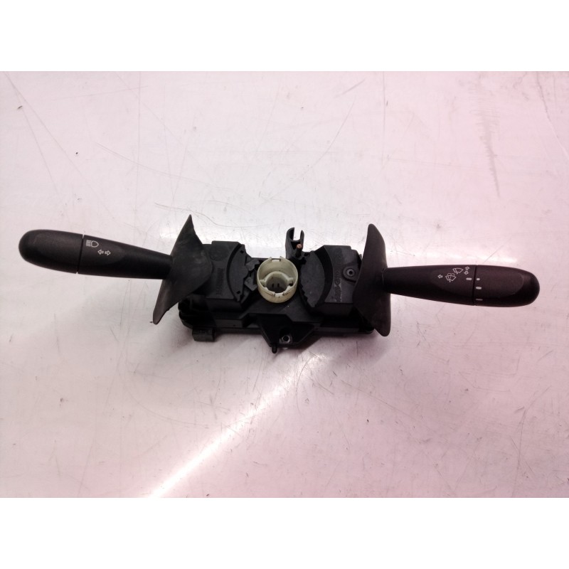 Recambio de mando multifuncion para alfa romeo 166 2.4 jtd distinctive referencia OEM IAM 156018004 156018004 156018004