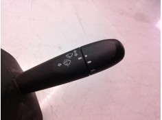 Recambio de mando multifuncion para alfa romeo 166 2.4 jtd distinctive referencia OEM IAM 156018004 156018004 156018004 2