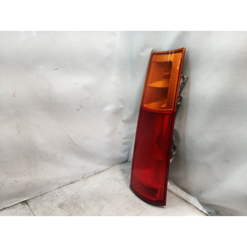 Recambio de piloto trasero derecho para honda cr-v (rd1/3) básico (rd1) referencia OEM IAM 0432200 0432200 0432200