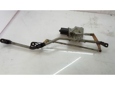 Recambio de motor limpia delantero para renault scenic ii authentique referencia OEM IAM 7701056003 7701056003 7701056003