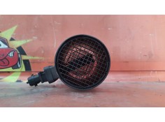Recambio de caudalimetro para fiat croma (194) 1.9 8v multijet strip referencia OEM IAM 0051782033 55350048  2
