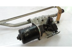 Recambio de motor limpia delantero para renault scenic ii authentique referencia OEM IAM 7701056003 7701056003 7701056003 2