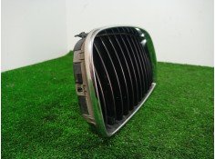 Recambio de rejilla delantera para bmw serie 1 berlina (e81/e87) 118d referencia OEM IAM    2