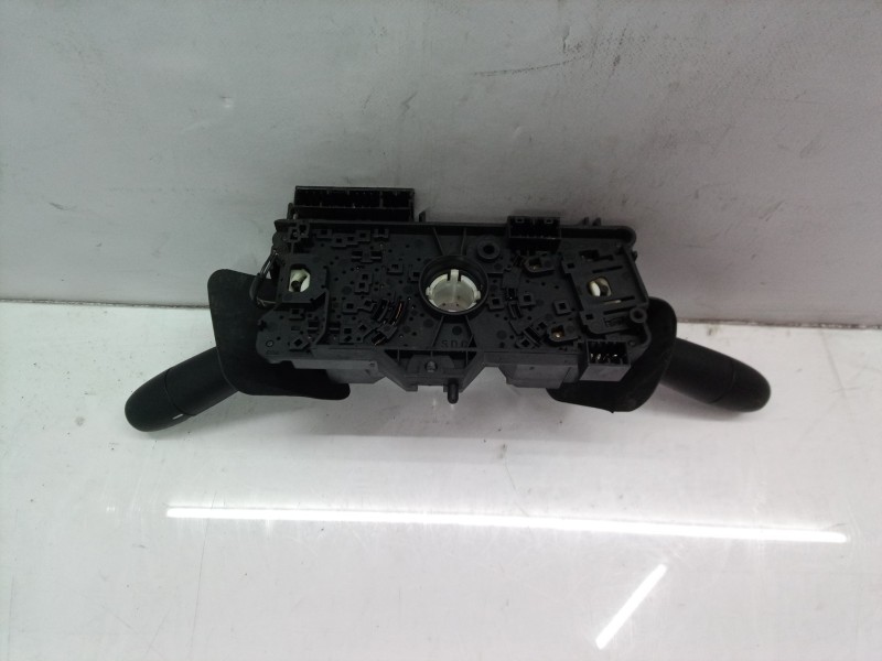 Recambio de mando multifuncion para alfa romeo 166 2.4 jtd distinctive referencia OEM IAM 156018004 156018004 156018004