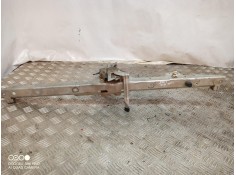 Recambio de panel frontal para honda cr-v (rd8) es referencia OEM IAM   