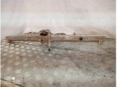 Recambio de panel frontal para honda cr-v (rd8) es referencia OEM IAM    2