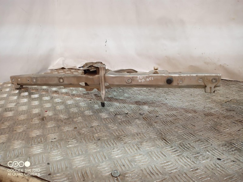 Recambio de panel frontal para honda cr-v (rd8) es referencia OEM IAM   