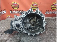 Recambio de caja cambios para hyundai coupe (gk) 2.7 v6 cat referencia OEM IAM 3A0 3A0 3A0