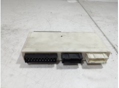 Recambio de modulo confort para bmw serie 5 berlina (e39) 530d referencia OEM IAM 60837710 60837710 60837710 2