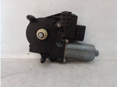 Recambio de motor elevalunas delantero derecho para audi a4 berlina (b5) referencia OEM IAM    2