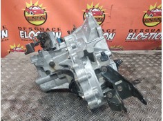 Recambio de caja cambios para hyundai coupe (gk) 2.7 v6 cat referencia OEM IAM 3A0 3A0 3A0 2
