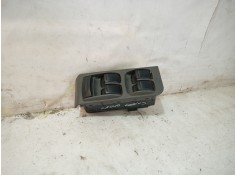 Recambio de mando elevalunas delantero izquierdo para daewoo lanos referencia OEM IAM 96246565 96246565 96246565