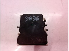 Recambio de abs para fiat grande punto (199) referencia OEM IAM 51786433 51786433 0265950628