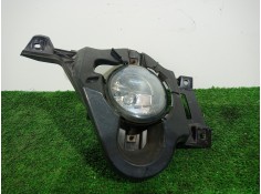 Recambio de faro antiniebla izquierdo para bmw serie 1 berlina (e81/e87) 118d referencia OEM IAM 89203671 89203671 89203671 2