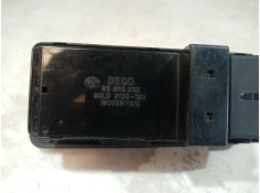 Recambio de mando elevalunas delantero izquierdo para daewoo lanos referencia OEM IAM 96246565 96246565 96246565 2