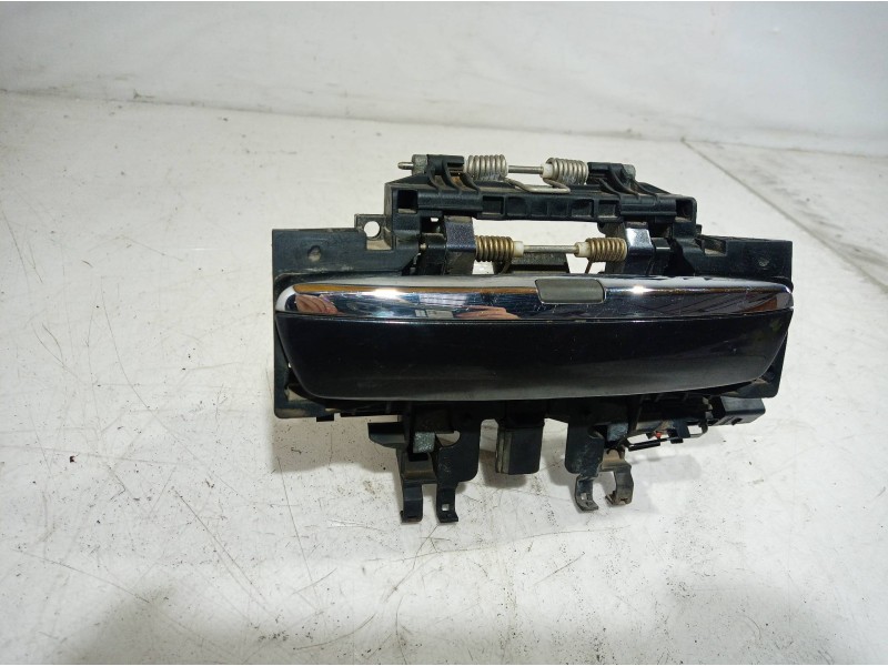 Recambio de maneta exterior trasera derecha para audi a8 (4e2) referencia OEM IAM   